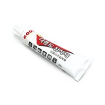 신발수선 가죽 고무 보수 수리 접착제 조립 구두굽 플라스틱 작품 데코 종이 DIY