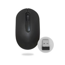 [i30빅마우스] MSI USB 게이밍 마우스 GM30 6200DPI, 본상품선택, 본상품선택