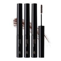 아유아유 스키니 홀릭카라 1 1 1, 01. 블랙 1개 02. 다크브라