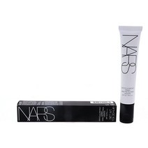 나스 코스메틱 뷰티 스무스& 프로텍트 Primer Broad Spectrum SPF 50 - 1 oz (30 ml)