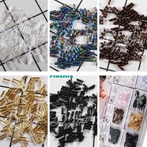 [ 존심파츠 ] 일본~ 일자파츠 막대파츠 + -100p 금바 쵸코바 골드바 유리야가라 과베기, 01