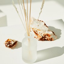 펜할리곤스 Type 디퓨저 리필용 200ml 500ml 비아퍼퓸 앤디미온 엘레니시아 오렌지블로썸 아르테미지아 쥬니퍼슬링 쿼커스 사토리얼 릴리오브더밸리 가드니아 잉글리쉬펀 루나, 레이디 블랑쉬 NEW, 1개