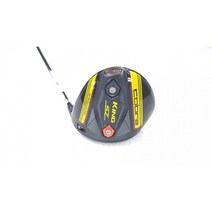 코브라 코브라SZ 10.5도 SR 드라이버, 선택완료, 단일 제품