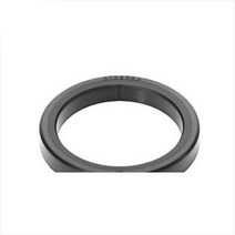 순정품 CIME 씨메 가스켓 11 02 03 05 커피머신, 구형, 1개