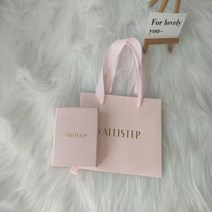 화장품정리대 화장대정리함 화장품 보관함 투명 정리함 맞춤형 핑크 포장 서랍 골판지 상자 및, 12.분홍색 - Micro Pouch(6x8cm)