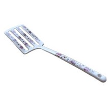 a구매KfBdw-x7897b화곡무역 로즈 멜라민 사각 뒤지게 5211 뒤집게_Od1871