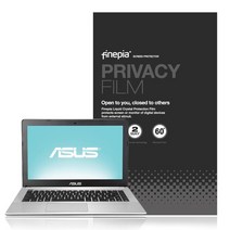 Laptop15 D509DA-BQ3250G용 정보보호필름, 상세설명 참조, 없음