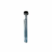 IKKY HEAT Heating Element HE6K208VS 6000W-208V Replacement Bostemp EcoSmart Eemax iHeat Rheem