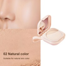 촉촉한 커버 커버력좋은 파운데이션 광채 스틱 물광 하이라이터 건성 복합성 매트 쿠션 컨실러 프라이머 블러셔 다크 서클 지우개 아이 라이너 형광펜 여드름 흉터 파인 라인 입술, 10, 협력사