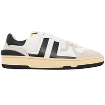 국내배송)랑방 FM SKDK00 NAS1 P21 0010 스니커즈