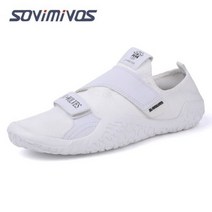 역도화 헬스장 운동화 신발 트레이닝화 데드 리프트 슈즈 역도 트레이닝 크로스 트레이닝 슈즈 남성 여성용 체육관 파워 리프팅 미니멀리스트 맨풋 핏 제로 드롭 솔