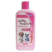 비숑프리제 보습샴푸 장모치와와 간단샴푸 댕댕이 소형견 일반, 상세페이지 참조