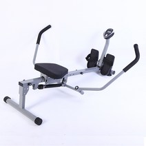 로잉머신 유산소 전신운동 신모델, HUACJ