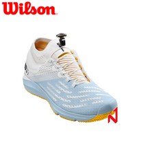 2020윌슨 테니스화 카오스 3.0 SFT WRS325910 WH/OP 남