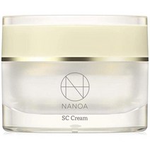 일본직발송 6. (나노아) NANOA 보습 크림 가 큰 주목의 인간 줄기 사슴 크림 EGF 에이징 케어 세라미드, One Size_One Color, One Size_One Color, 상세 설명 참조0