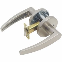 레버락 큐브 똑딱이타입 20형2TA, 본 상품 선택하기