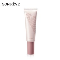 쏭레브 원샷 톤업크림(미백 주름개선 자외선차단), 상세 설명 참조, 옵션선택, 단품