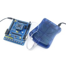 아두이노 라즈베리파이 atmel avr32 avr8 usb jtagice mkii mk2 jtag ice xpii 용 avr 프로그래머 디버거 avr studio 456 지원