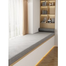 베란다화단 덥개 아파트 DIY 다다미 인테리어 발코니, 코코넛야자5+라텍스3(두께 8.3cm), 브라운 커피
