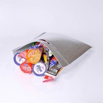 보냉팩 은박보냉백 30x40