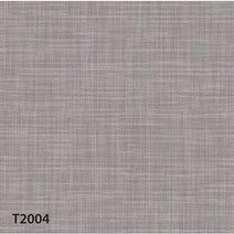 지에스티지 국산 본드식데코타일3mm 1박스당 1평 시공 사각데코타일, BDT2006, 1개