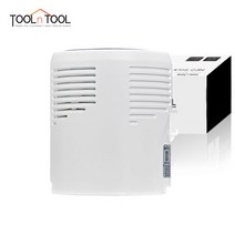 (툴앤툴) 무선청소기 네오스틱 T400W 전용 Li-ion 배터리LB54-2920V, 네오스틱 T400W 전용배터리