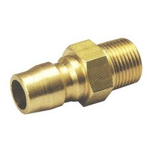 KS뉴텍 TSP커플러 커플러 소켓 TPM-02 626-0604