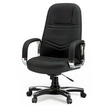 타월한 편안함 중역 대표 사장님의자 책상용의자 가성비좋은 컴퓨터의자 학생용 업소용의자 대표님의자