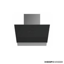 한샘 로이드 침니후드 600 HSLY160P, 단품