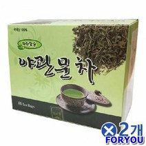 ForU175 야관문차 티백 박스 비수리차 전통차 기타차 건강차선물 건강한차 건강에좋은차, 상세페이지 참조, 상세페이지 참조, 상세페이지 참조, 상세페이지 참조, 상세페이지 참조