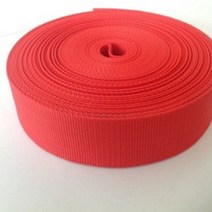 PGM1*^몰송수호스50mm 70m비닐 농업용 급수양수배수 세차용 긴호스 물호스 잔디 카트 원예 원예용 릴호스 청소^*1췤pgm, a^^*옵션없슴
