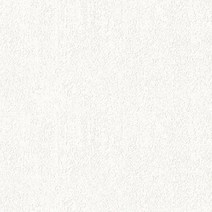 벽지플러스 엘지 베스띠 실크벽지 벽지 82477-01 스톤회벽 화이트 1롤 길이15.6m 가로폭106cm 엘지벽지