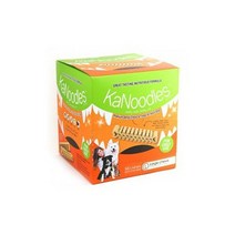 바보사랑 강아지간식 카누들 필로팩 L 50P 개껌 애견껌.피엠에스(무료배송), 단일옵션