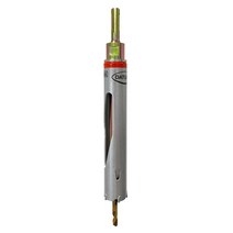 코리아에프에이 초경롱홀소(샌드위치) SDS 30x155mm 다뚜러 샌드위치판넬홀쏘