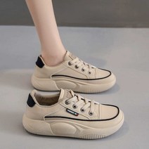 운동화 여성 남성 봄 가을 키높이운동화 헬스화