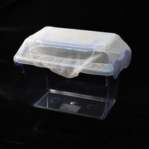 날파리시트 방충망 초파리방지망 방충시트 크기선택, 크린케이스 (특대) 적합크기