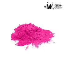 마타바 바쓰붐만들기diy_입욕분말 8가지 (diy재료), 복분자 100g