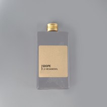 1 2 헥산디올, 4L