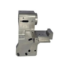센터링바이스 기계 공작 공구 CNC 머시닝 센터 정밀 밀링 터닝 스틸 부품-59-59, Customized