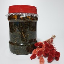 언제나봄날 간편한 야관문주 만들기 세트 2리터, 80g, 1개