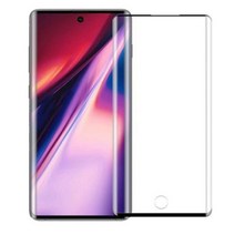[D]전면 풀점착 풀커버 강화유리 S10 5G G977