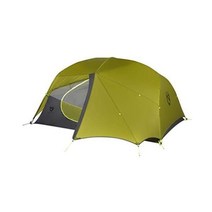 니모텐트 2인용 백팩킹 경량, 3-Person