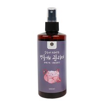 갑조네 프리미엄 영양제 관엽 다육 병충해, 병충해관리제(300ml), 1개
