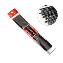 아카데미 철끈 MW61250cm 특대 18개입