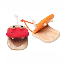 24개월 아기선물 악기놀이 어린이장난감 지능 개발 감성 4살 아이 키즈카페