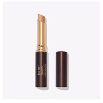 Tarte Amazonian clay waterproof concealer 타르트 아마조니아 클레이 워터프루프 컨실러