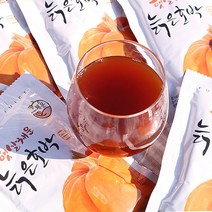 늙은호박즙 늙은호박즙다이어트 생호박즙 호박액기스 30포, 1박스