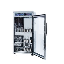 네오코 업소용 자외선살균소독기(S-1130건조) 살균+건조, 1