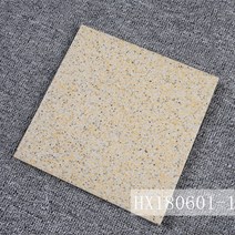 컨츄리매너블럭 DIY 주택 보도블럭 벽돌 경관블럭 30개묶음, 8.HX1806011의 단가+30