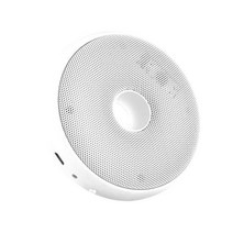 공기청정기 오존 발생기 냄새 제거기 유해 가스 연기 포름알데기 자동차 홈 주방 침실 화장실, Package 2+Air Purifier